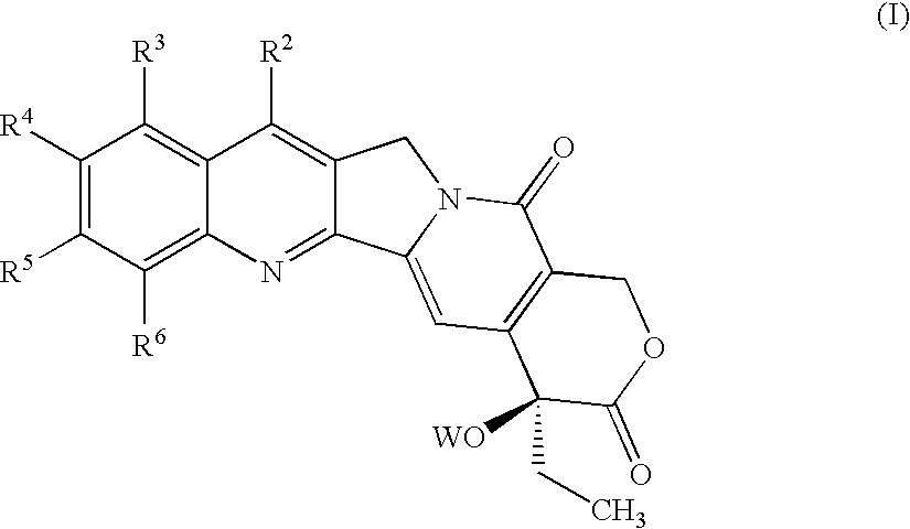 Figure US20080318873A1-20081225-C00001