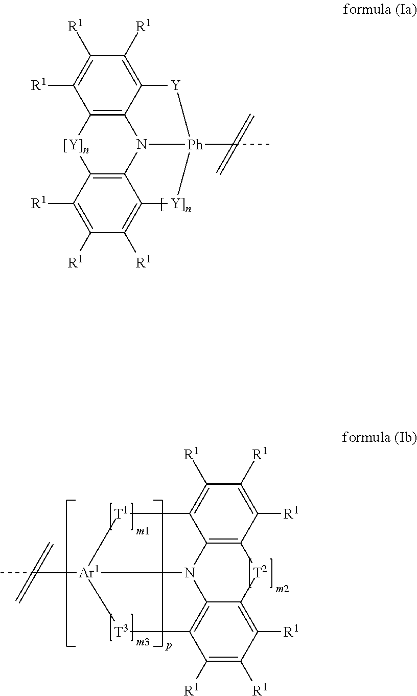 Figure US20120292576A1-20121122-C00005