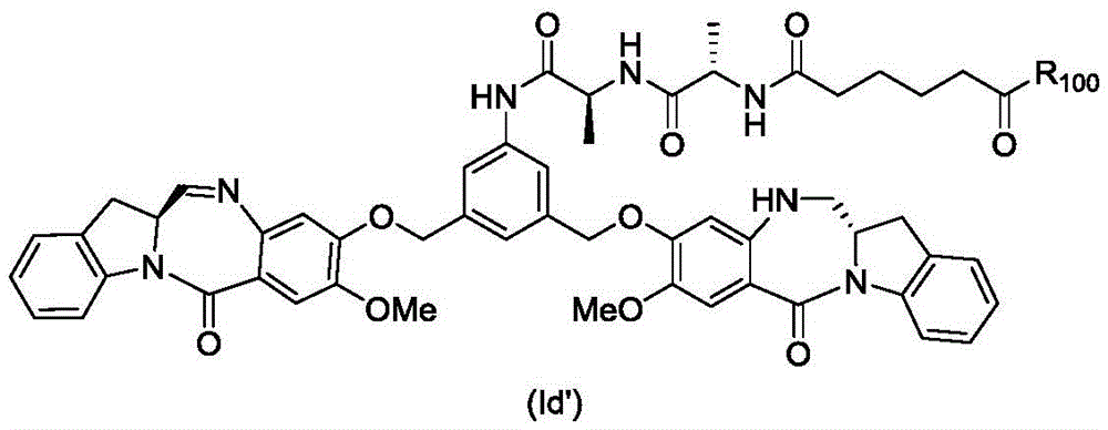 Figure GDA0001612774670000761