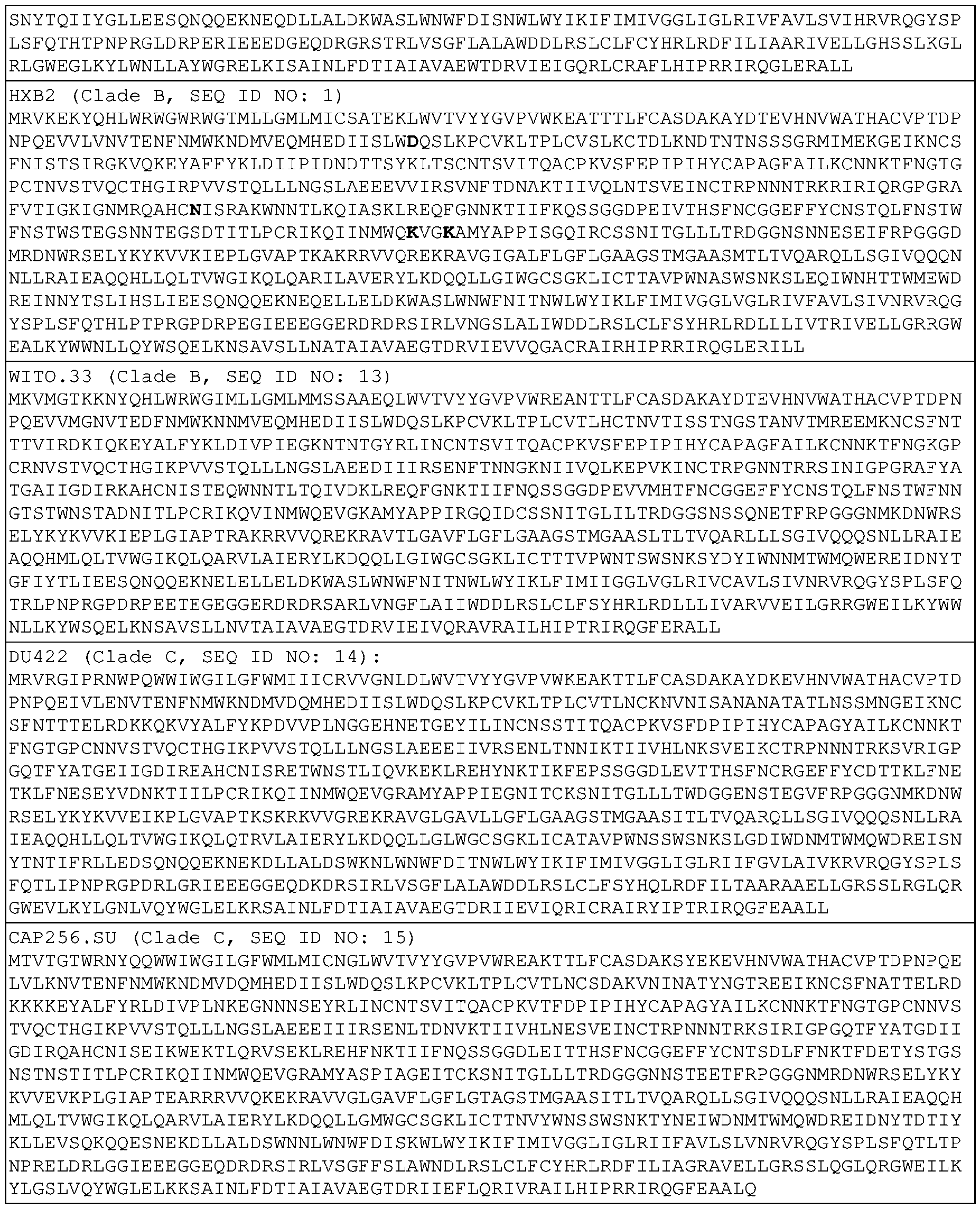 Figure imgf000029_0001