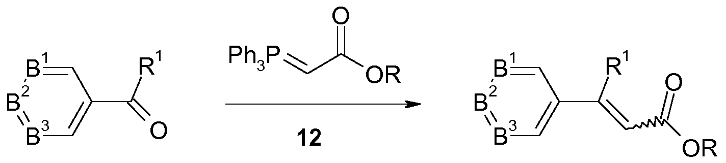 Figure imgf000093_0001