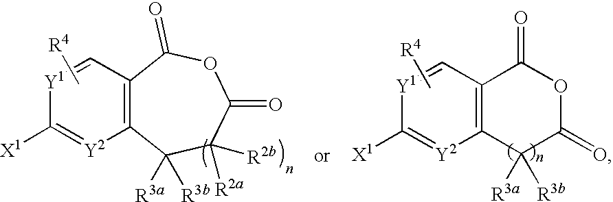 Figure US08034806-20111011-C00099