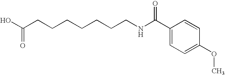 Figure US20050148497A1-20050707-C00069