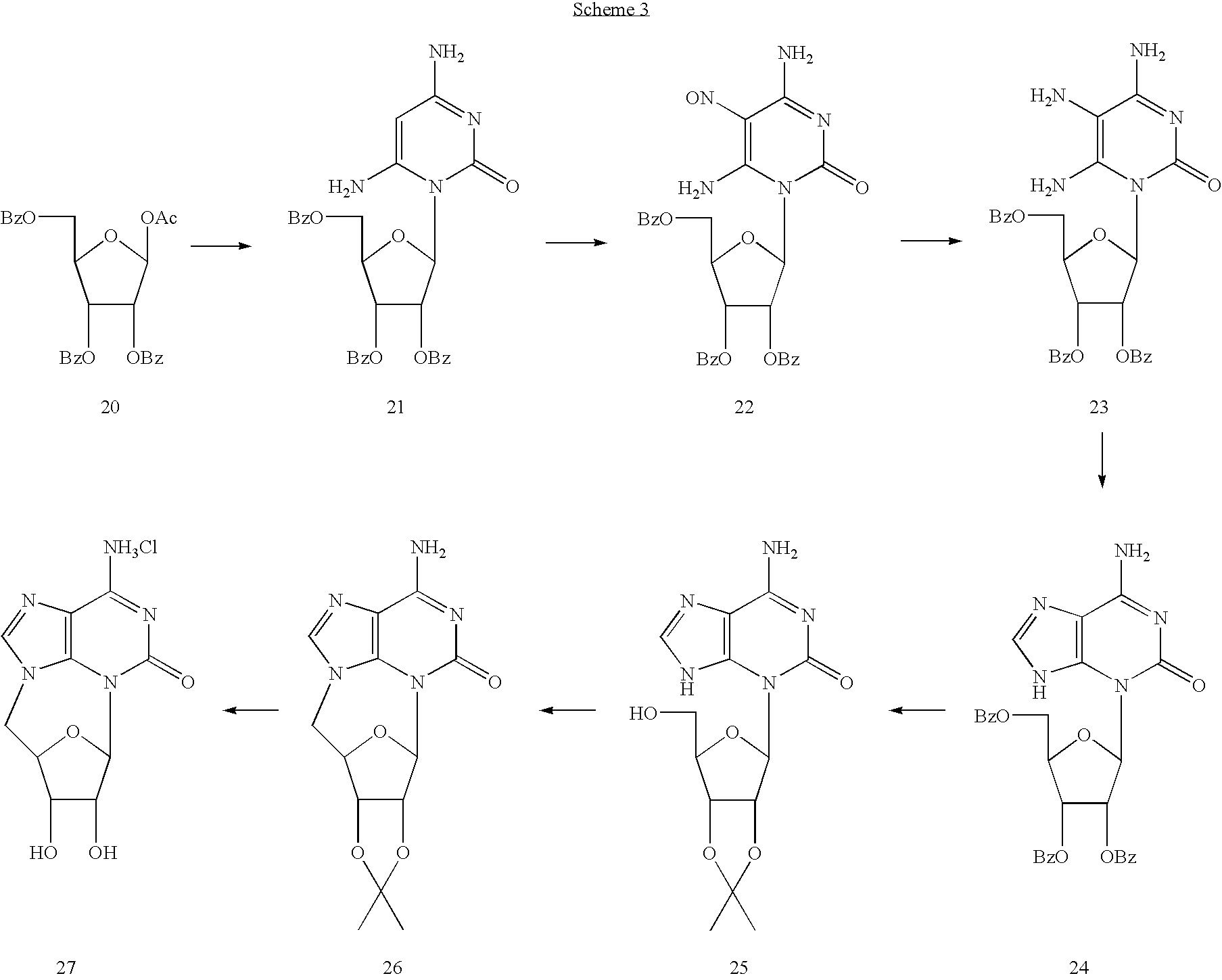 Figure US08093380-20120110-C00030