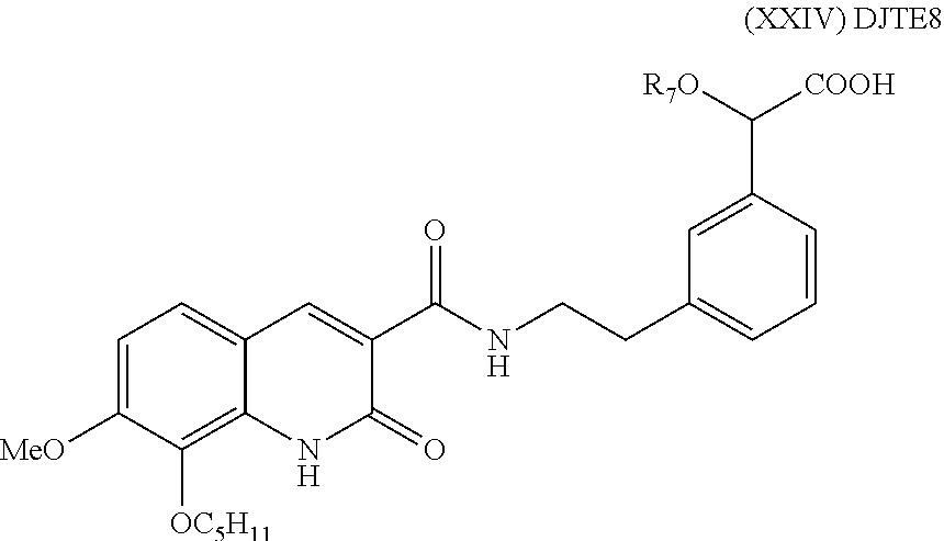 Figure US20110039808A1-20110217-C00147