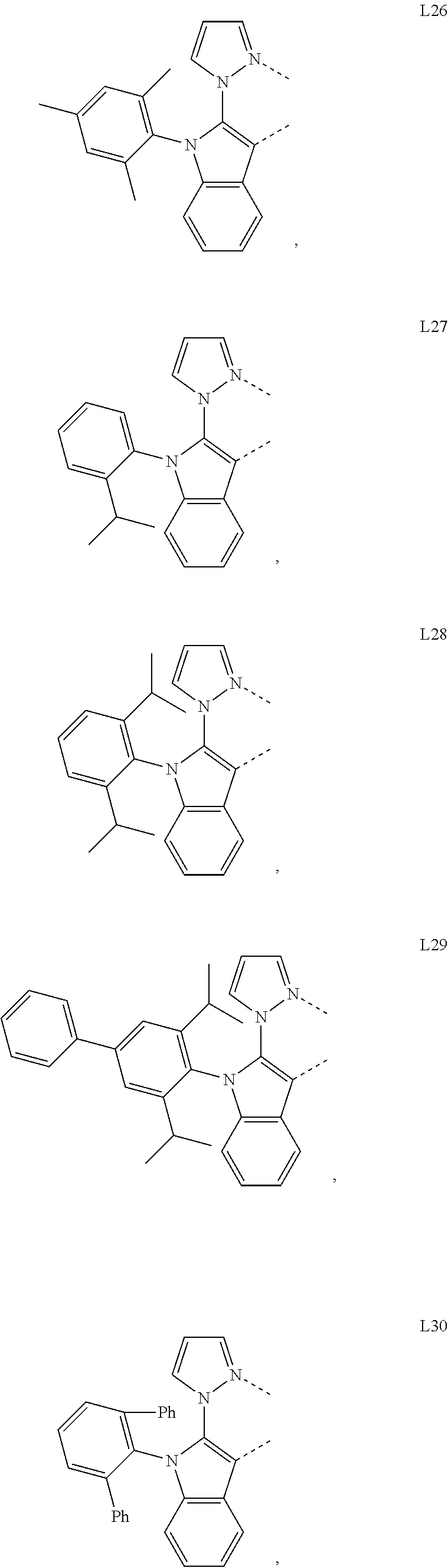 Figure US09935277-20180403-C00010