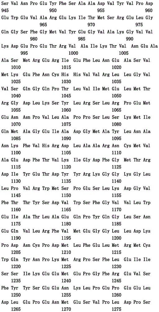 Figure IDA0001049029100000111