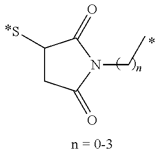 Figure US11779602-20231010-C00046