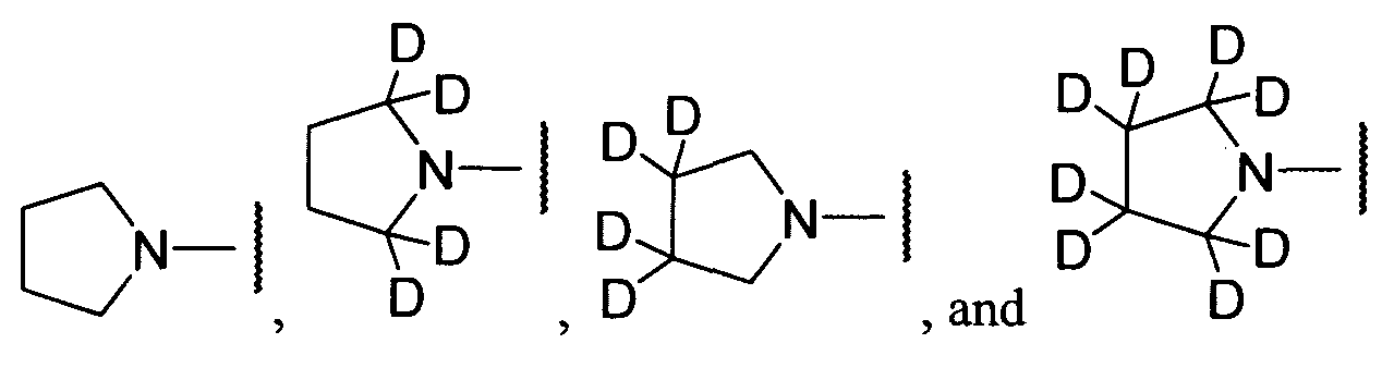 Figure imgf000035_0002