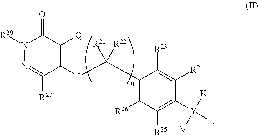 Figure US20170258947A1-20170914-C00030
