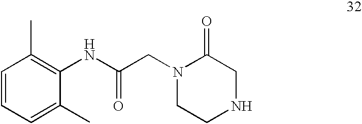 Figure US06573264-20030603-C00062