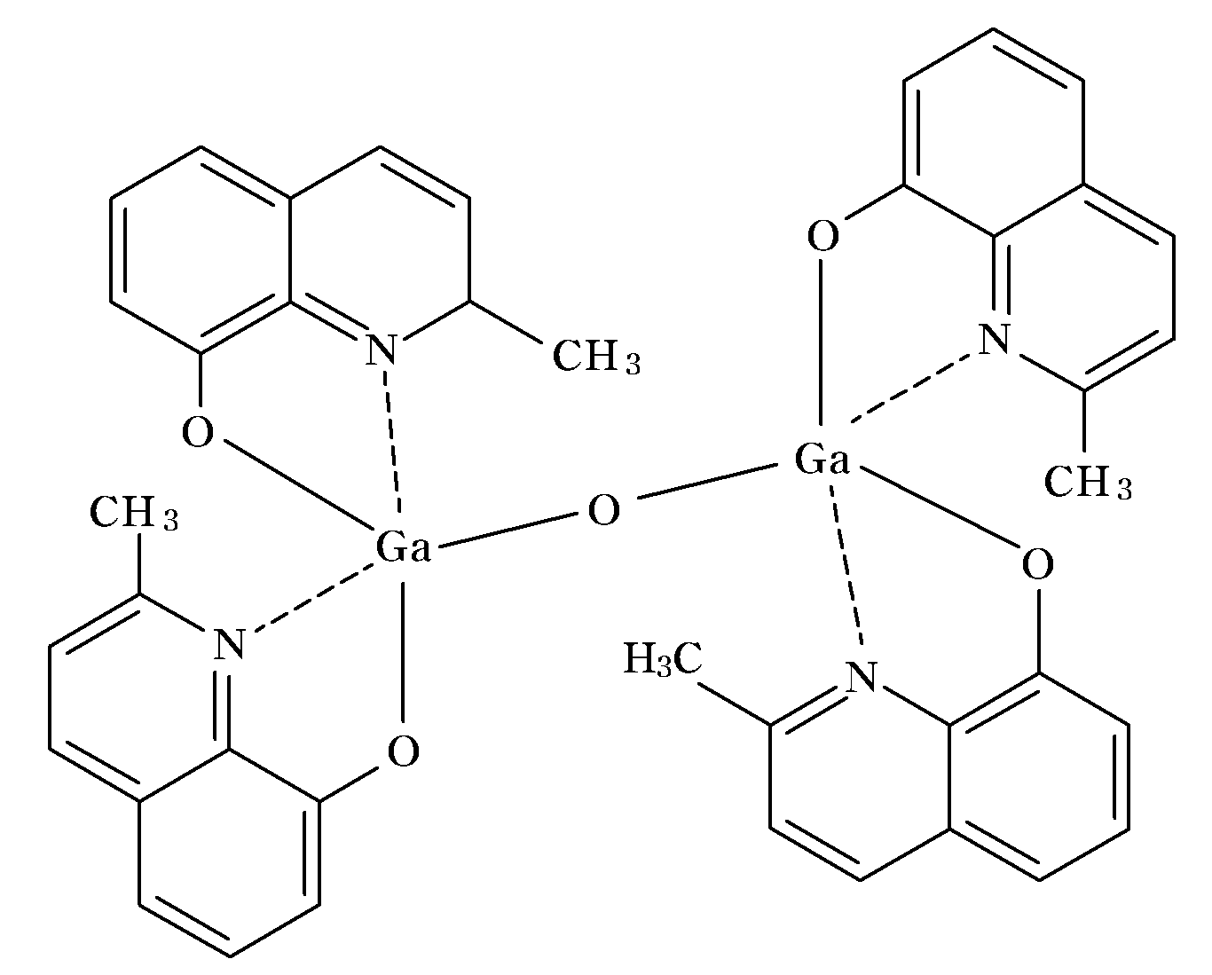 Figure 112006081593376-pat00020