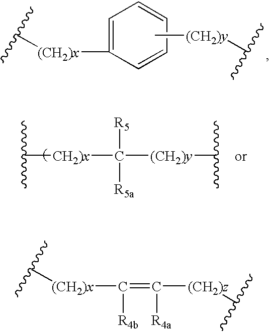 Figure US06649606-20031118-C00003