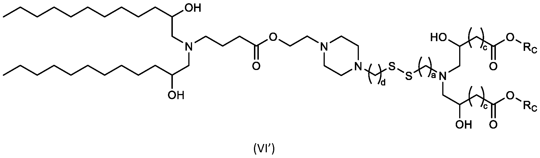 Figure imgf000052_0006