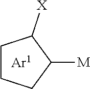 Figure US20180277777A1-20180927-C00098