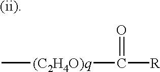 Figure US06503412-20030107-C00017