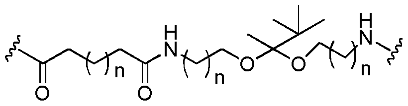 Figure imgf000074_0002