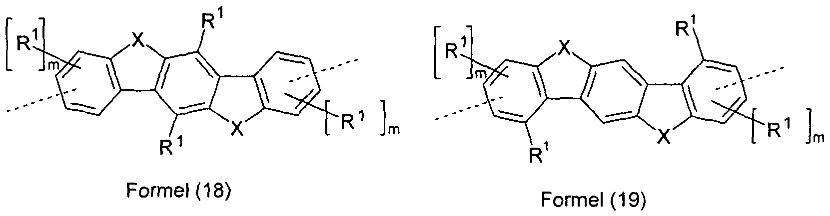 Figure imgf000024_0001