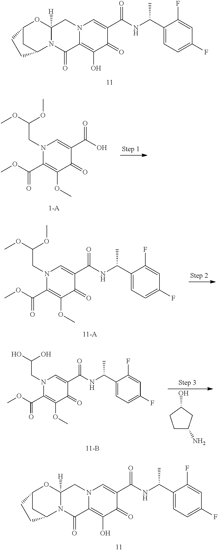 Figure US20140221355A1-20140807-C00027
