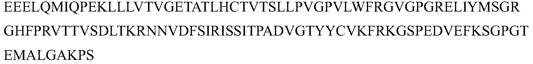 Figure PCTCN2020077907-appb-000053
