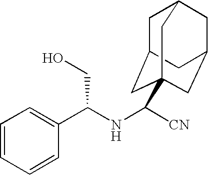 Figure US06995183-20060207-C00021