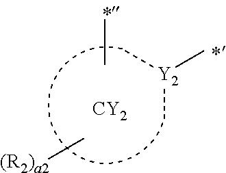 Figure US20210193937A1-20210624-C00143