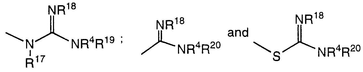 Figure imgf000019_0001