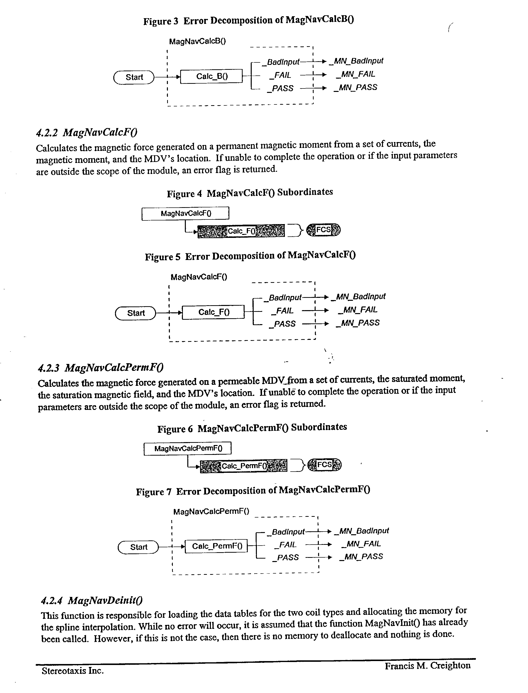 Figure US20030125752A1-20030703-P00021