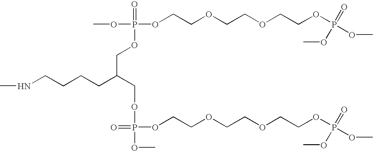 Figure US20050158765A1-20050721-C00004