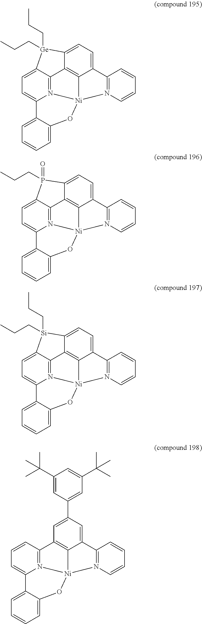 Figure US12116378-20241015-C00170