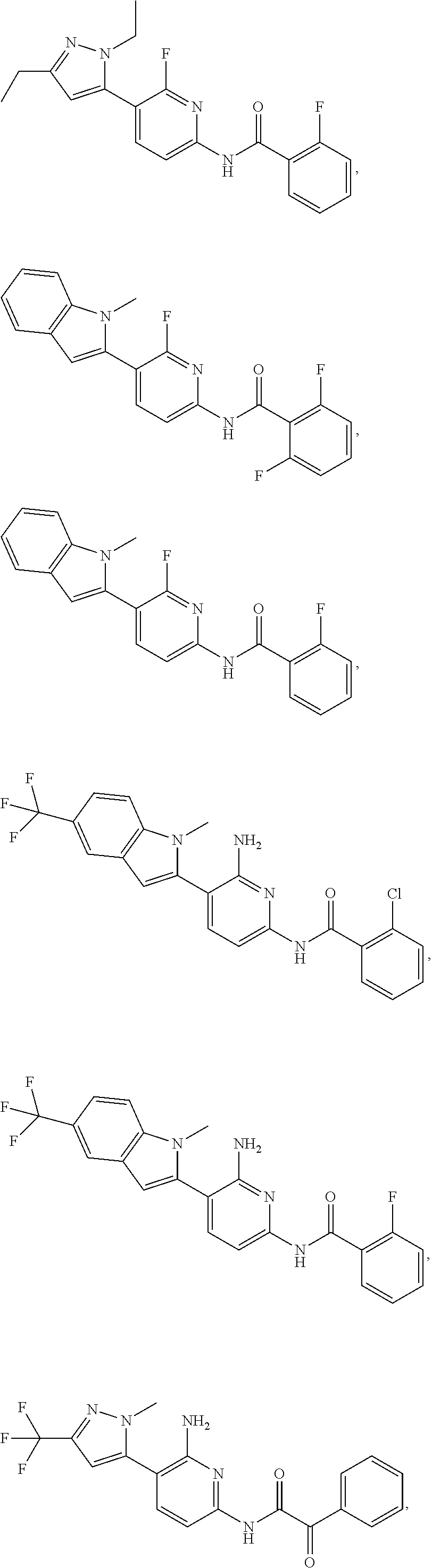 Figure US10703722-20200707-C00058