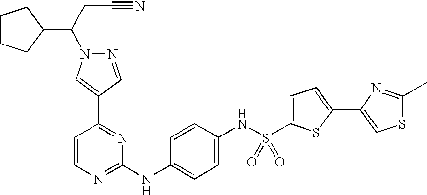 Figure US08309718-20121113-C00198
