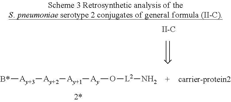 Figure US11191822-20211207-C00045