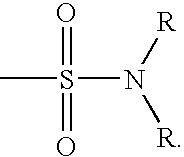 Figure US07381399-20080603-C00017