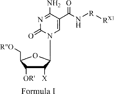 Figure 0007008405000032