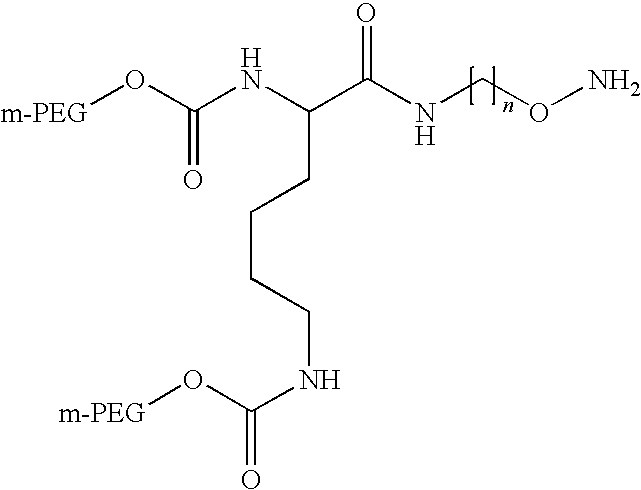 Figure US20090176967A1-20090709-C00011