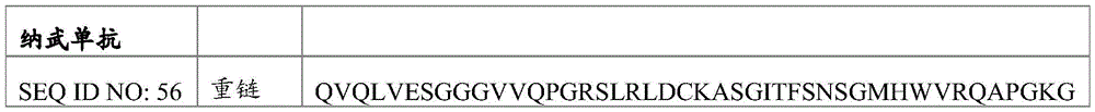 Figure BDA0004113614020002361