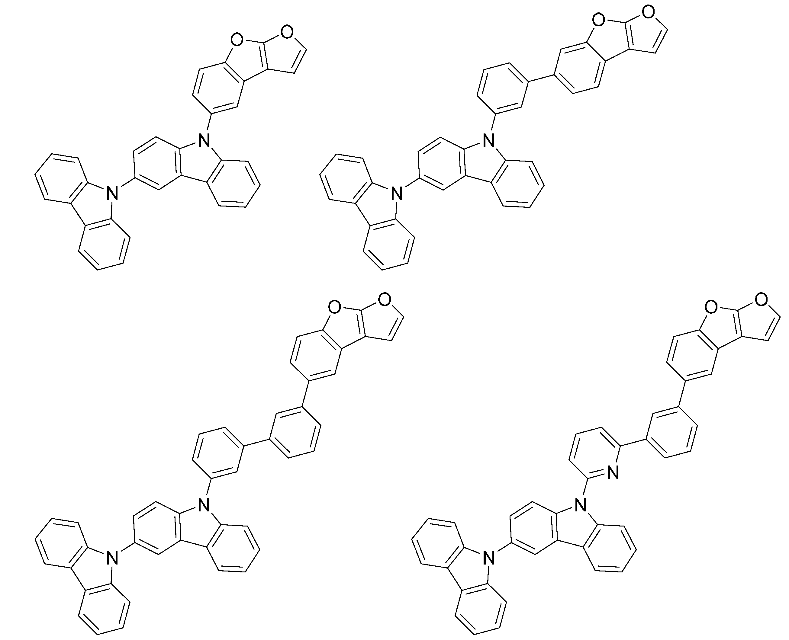 Figure 112016095168730-pat00018