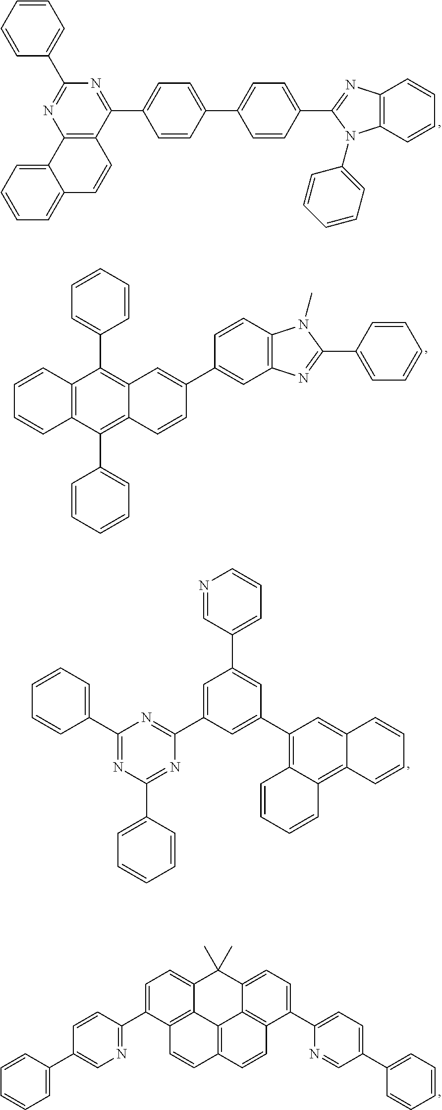 Figure US11818948-20231114-C00089