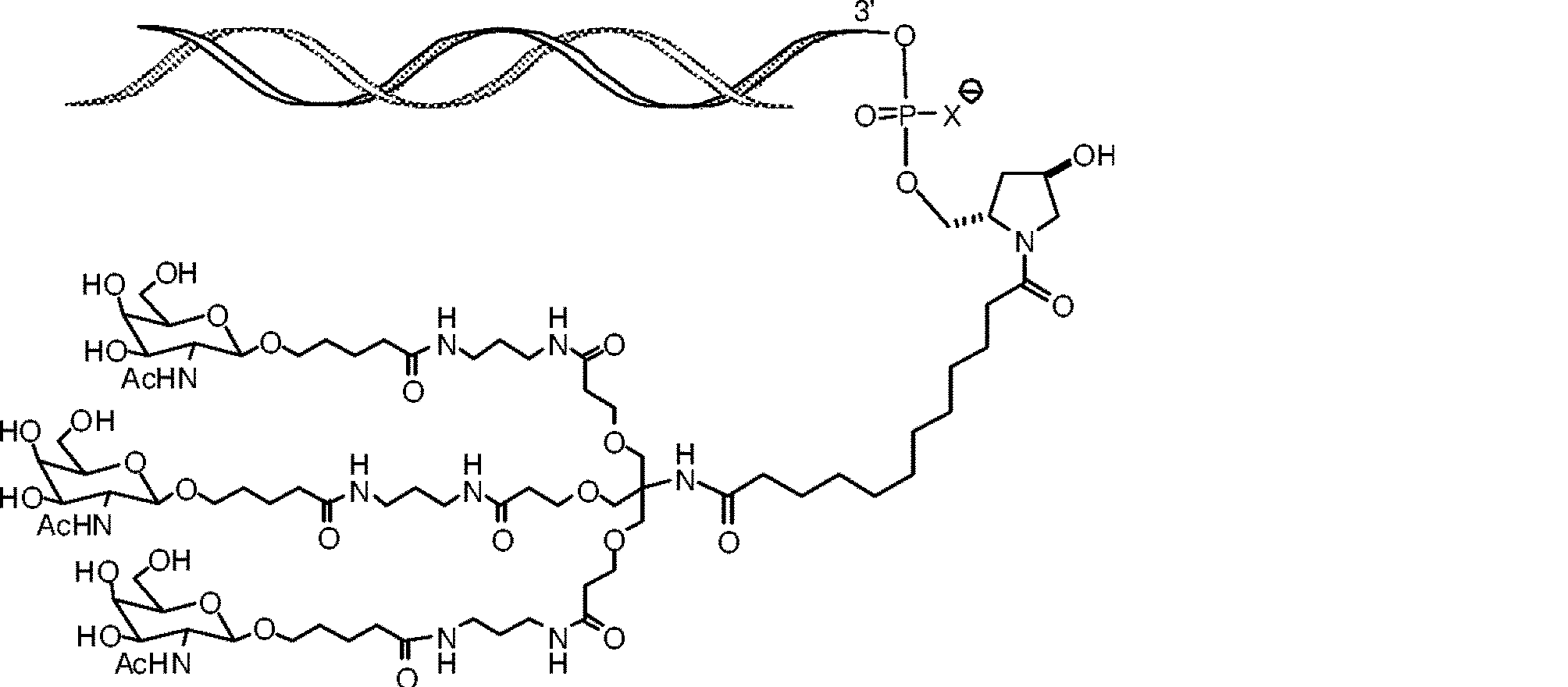 Figure 2022033857000068