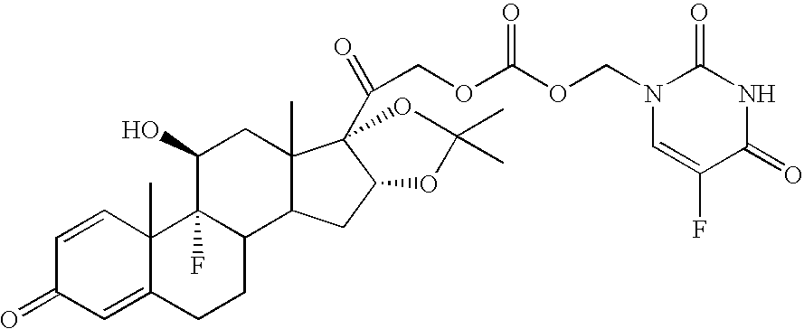 Figure US20040022853A1-20040205-C00008