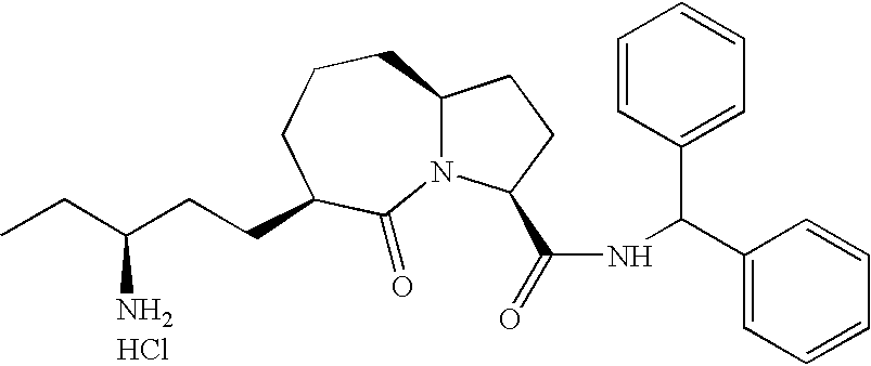 Figure US07674787-20100309-C00105