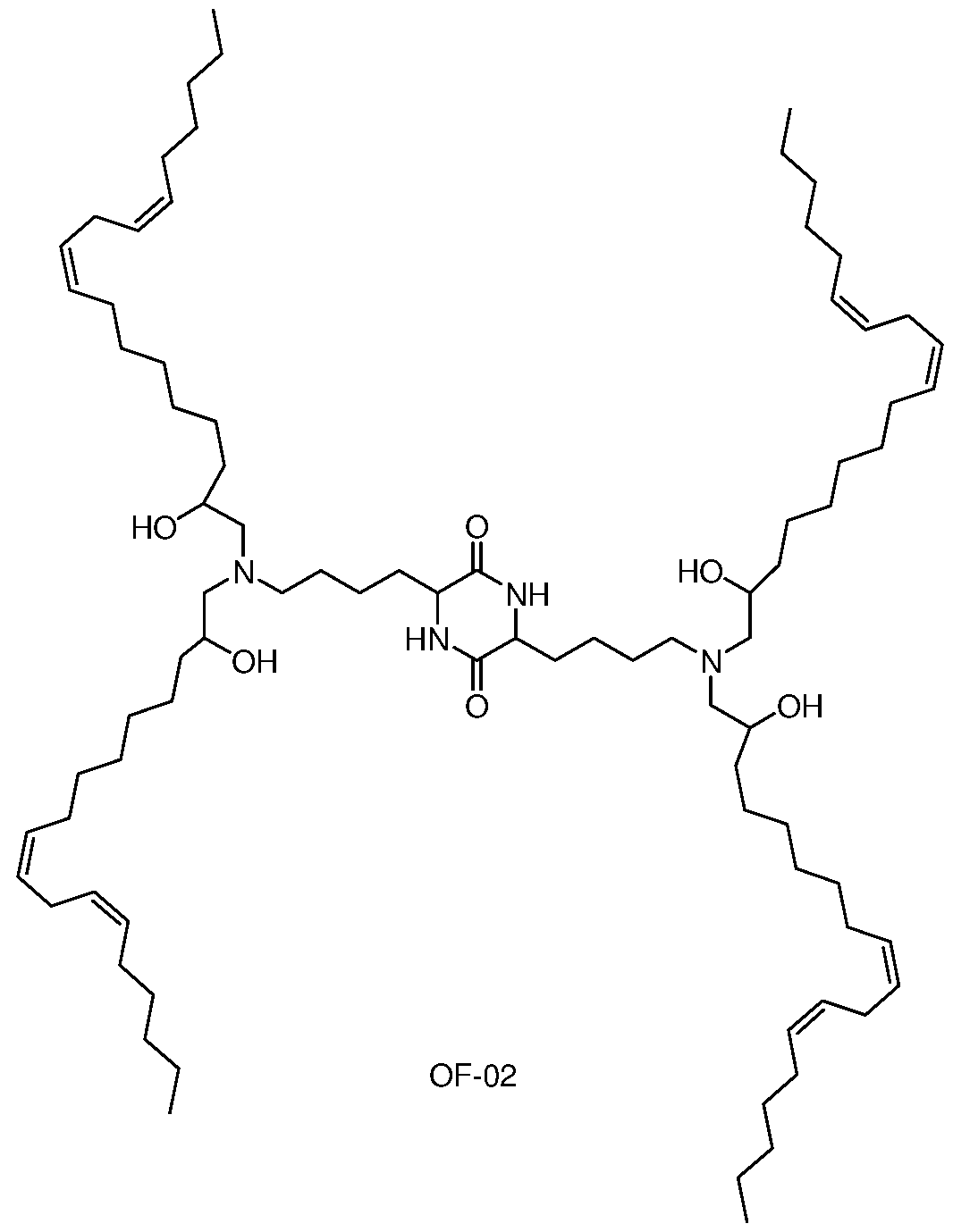 Figure imgf000026_0001