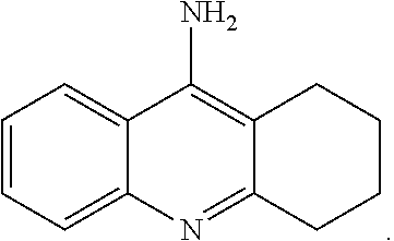 Figure US20140228333A1-20140814-C00050
