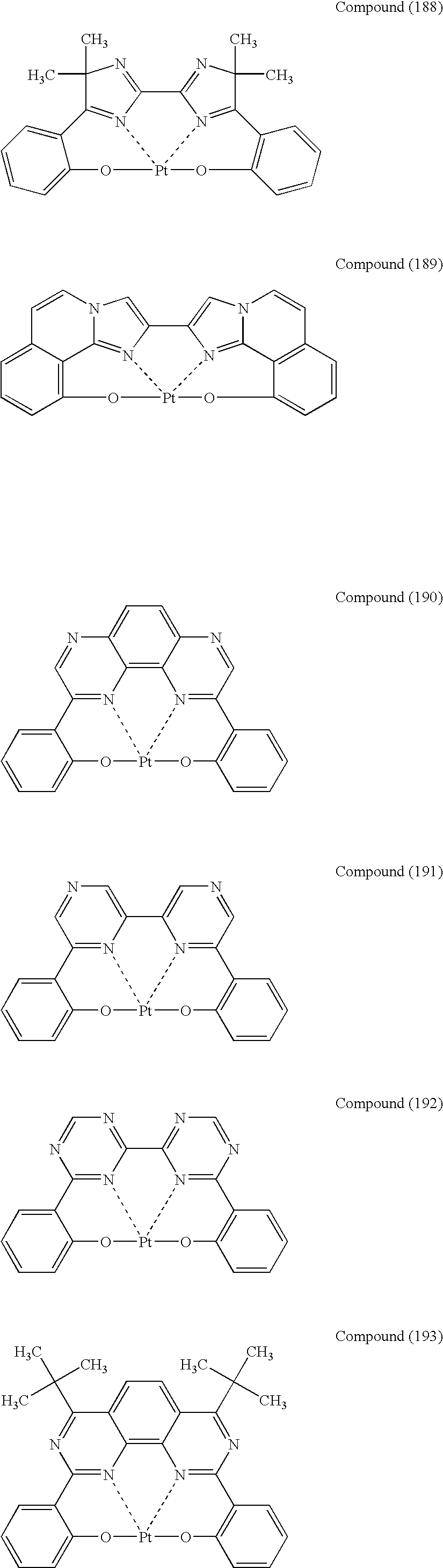 Figure US20060105202A1-20060518-C00061