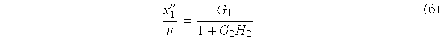 Figure US06193206-20010227-M00005