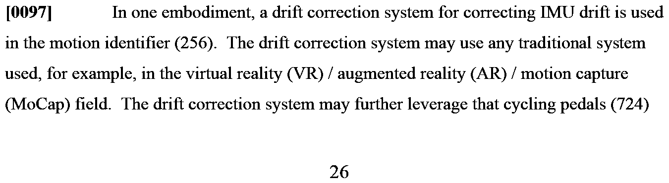 Figure imgf000027_0001