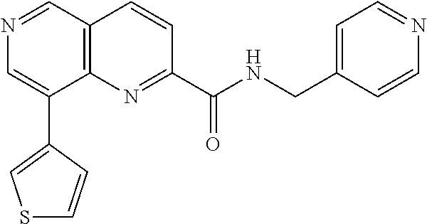 Figure US20150252044A1-20150910-C00206