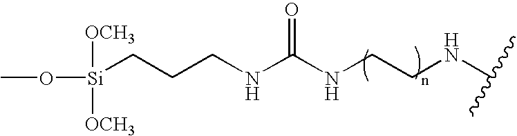 Figure US20060036090A1-20060216-C00026