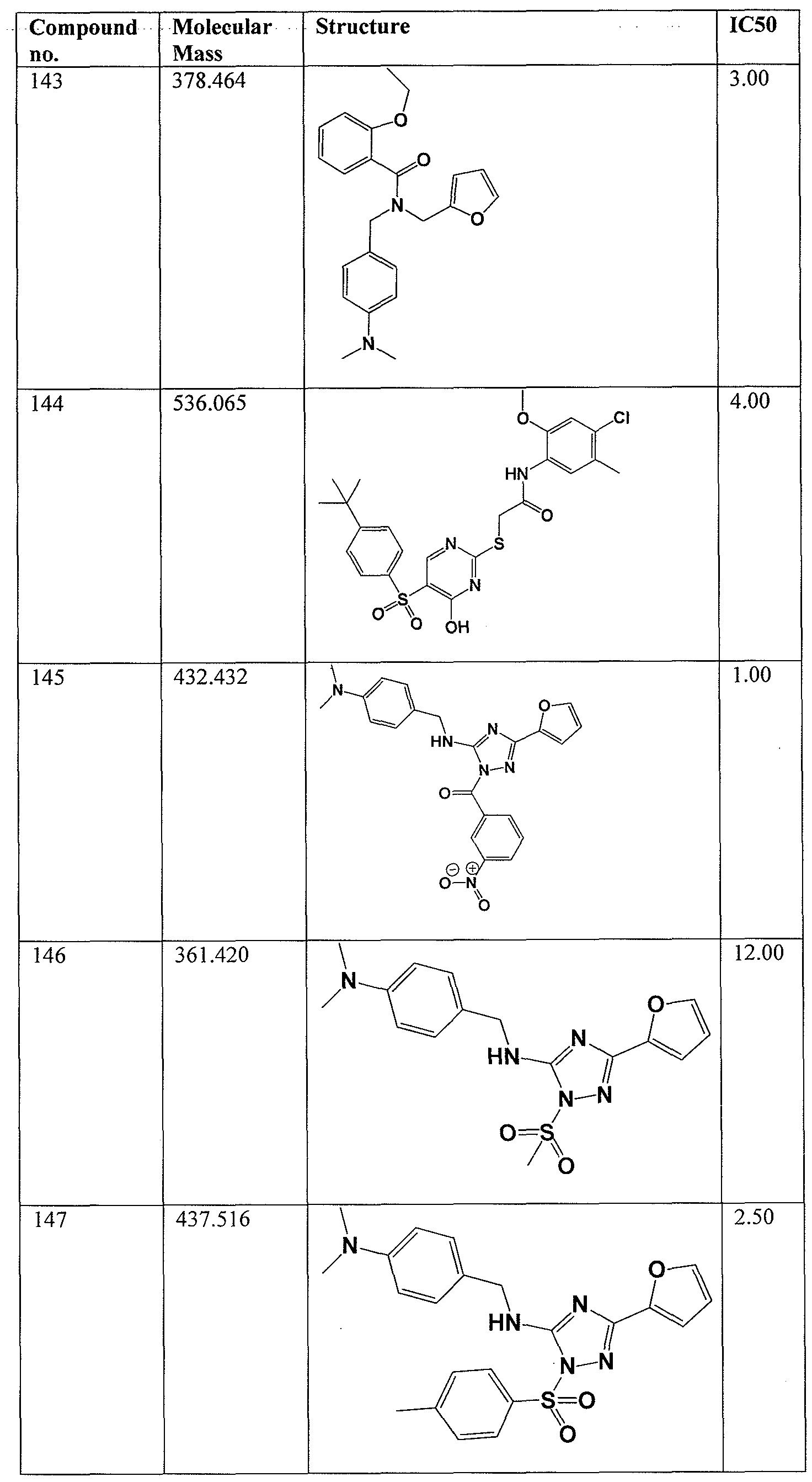 Figure imgf000074_0001